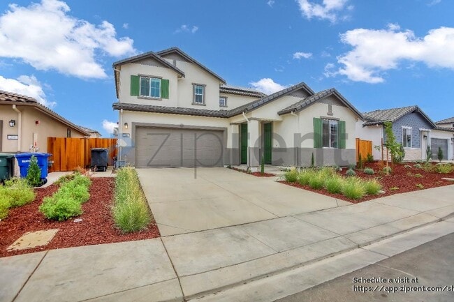 260 Teton Ranch Way, Patterson, CA 95363 - photo 2