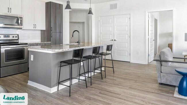 6255 Riverview Rd SE unit 4220, Smyrna, GA 30126 - photo 7