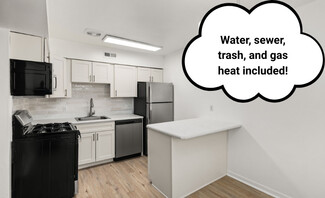 200 Gateway Dr, Kingston, PA 18704