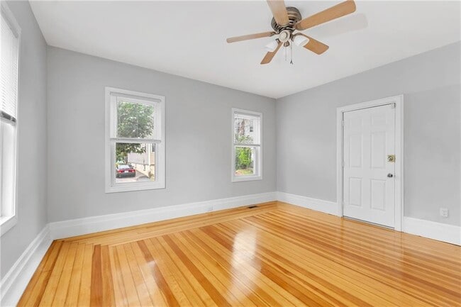 72 Courtland St unit 1, Providence, RI 02909 - photo 5