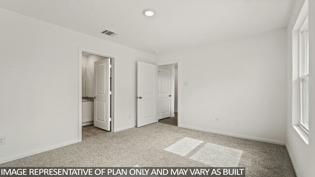 11919 Detar Ct, Willis, TX 77378 - photo 6