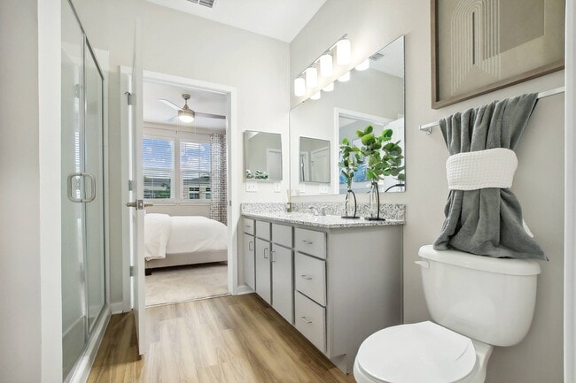 Westshore Palm Bay, Palm Bay, FL 32905 - photo 5