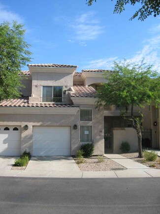 1747 E Northern Ave Unit 273, Phoenix, AZ 85020