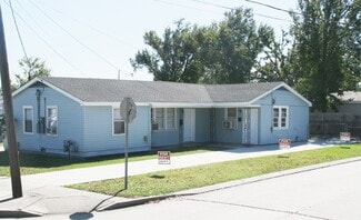 2300 Rose Dr Unit 2300 Rose, Gretna, LA 70053