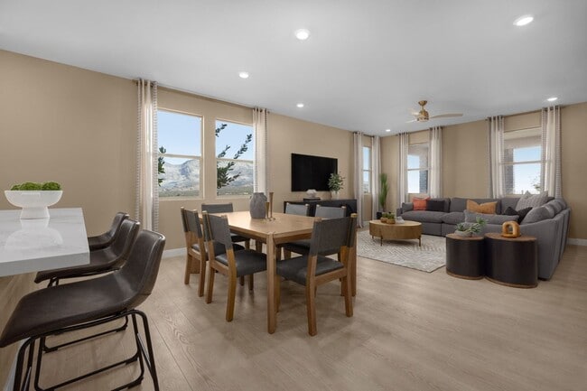 0 Far Hills Ave unit 36631651, Las Vegas, NV 89138 - photo 5