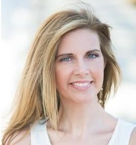 Eleisha Boyles