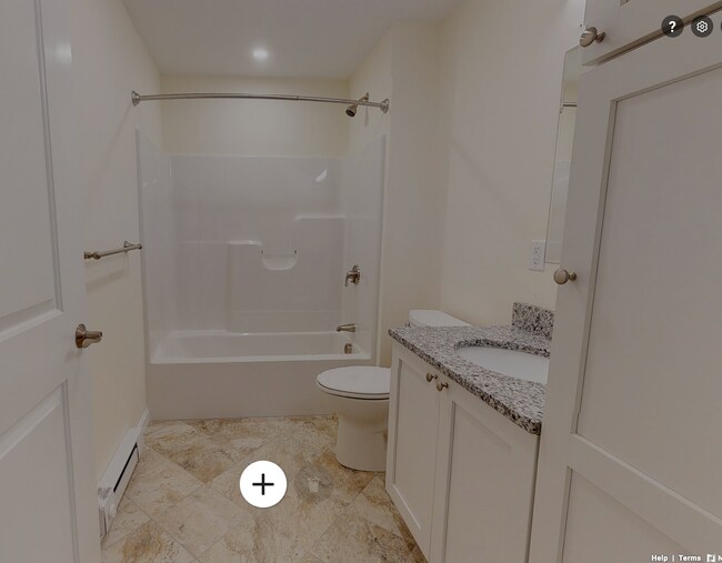 1 Sandwich Rd unit 4, Buzzards Bay, MA 02532 - photo 5