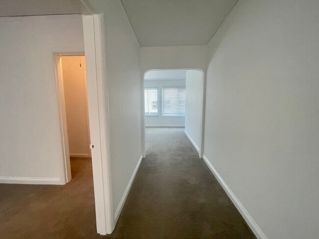 9 Locust Ave unit 9B, Mill Valley, CA 94941 - photo 6