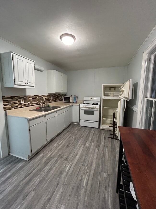 4771 County Route 12 unit 1, Campbell, NY 14821 - photo 6