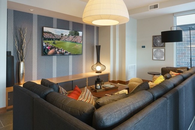 The Island Residences, Minnetonka, MN 55305 - photo 6