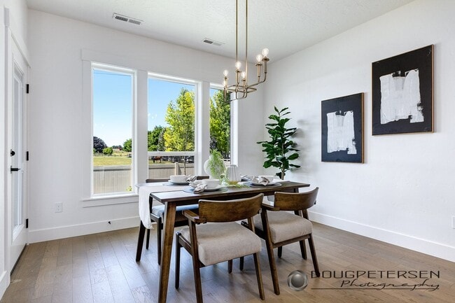 5963 W Avimor Dr unit 38608882, Boise, ID 83714 - photo 4