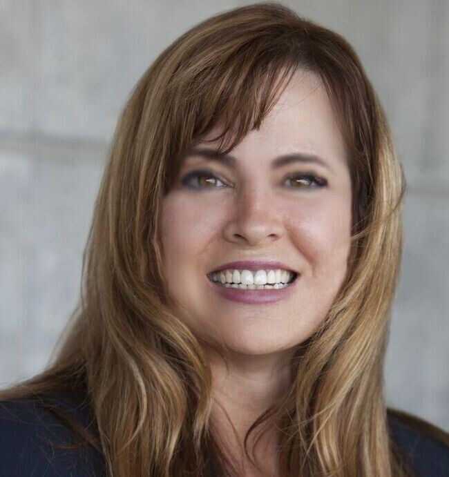 Kelly Burns