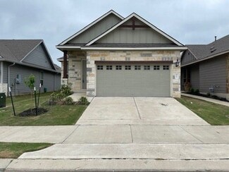 803 Mineral Wells Ln, College Station, TX 77845