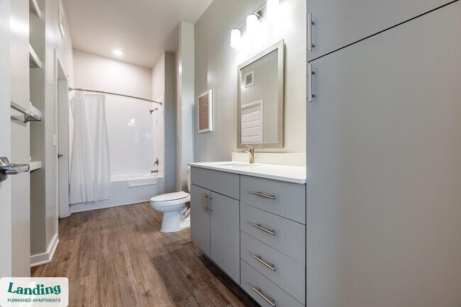 4902 Cosmos Cir unit 403, Wimauma, FL 33598 - photo 6