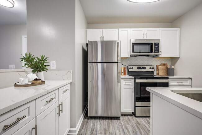 Chase Heritage, Sterling, VA 20164 - photo 5