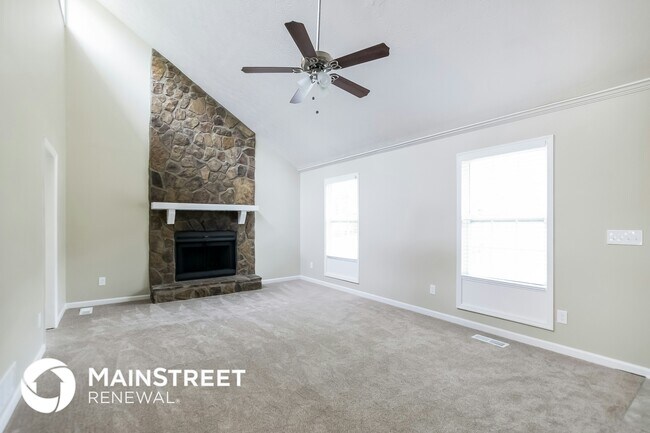 2459 Chauncey Ln SW, Marietta, GA 30064 - photo 7