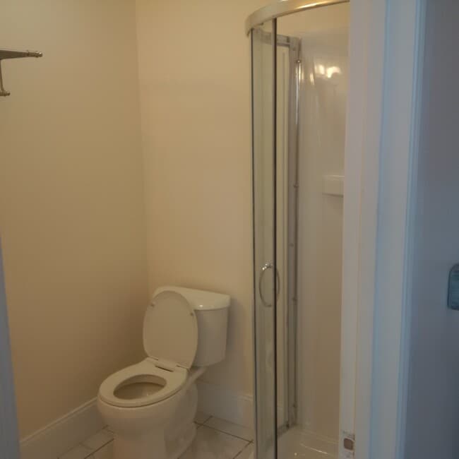 38 Green St unit 301, New London, CT 06320 - photo 7