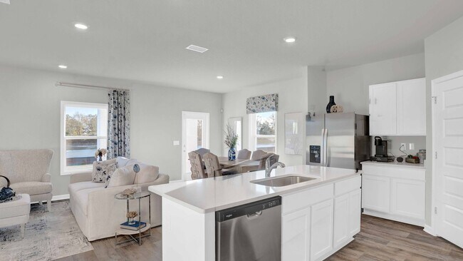 28025 Hallow Trail unit 36197693, Elberta, AL 36530 - photo 6