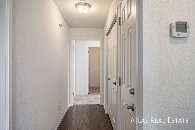 15165 E 16th Place, Aurora, CO 80011 - photo 7