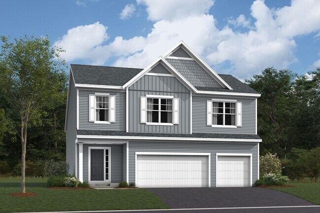 19137 Colonial Trail unit 36489688, Farmington, MN 55024 - photo 7