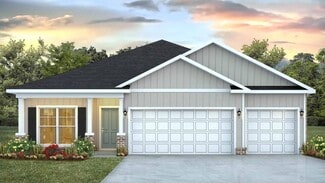 0 Berryhill Rd Unit 37453366, Milton, FL 32570