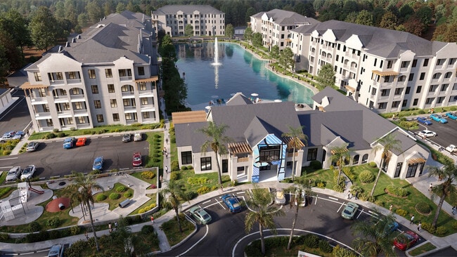 Paramount Entrada, Cape Coral, FL 33909 - photo 6