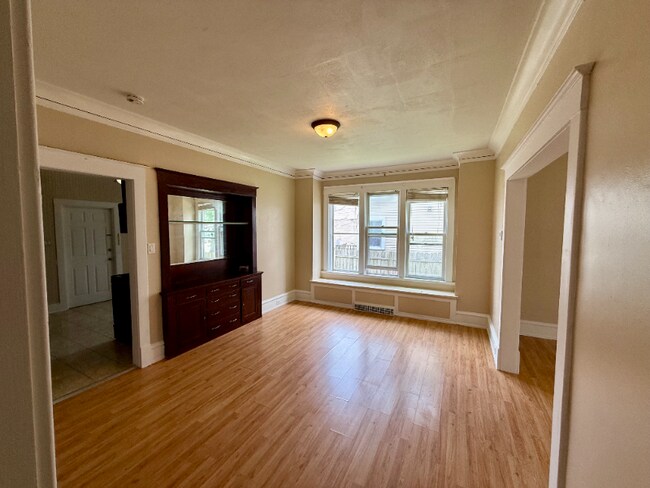 1416 Michigan Ave, Sheboygan, WI 53081 - photo 7