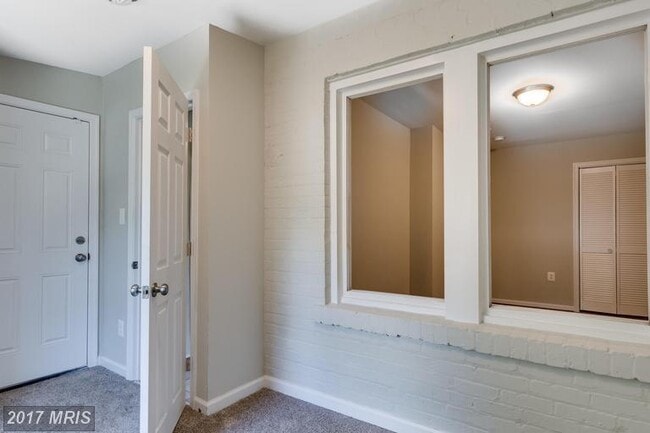 1411 Ridge Place SE unit 2, Washington, DC 20020 - photo 3