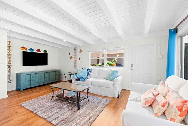 650 11th St unit ID1325580P, Marathon, FL 33050 - photo 5