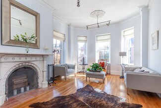 495 Columbus Ave Unit 2, Boston, MA 02118