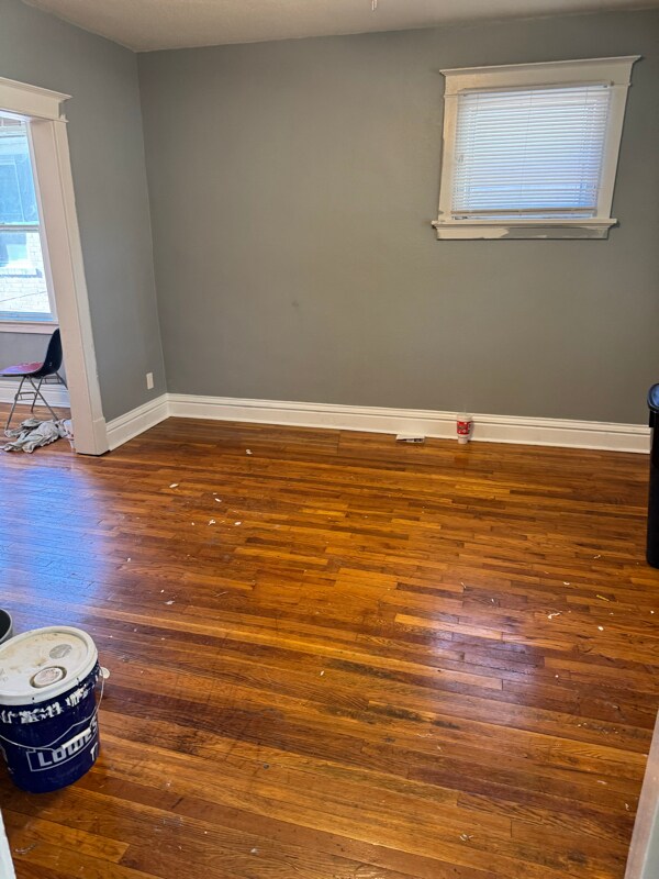 6714 Crest Ave unit 2, Saint Louis, MO 63130 - photo 2