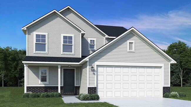 360 N Windswept Rd unit 36493192, Greenfield, IN 46140 - photo 6