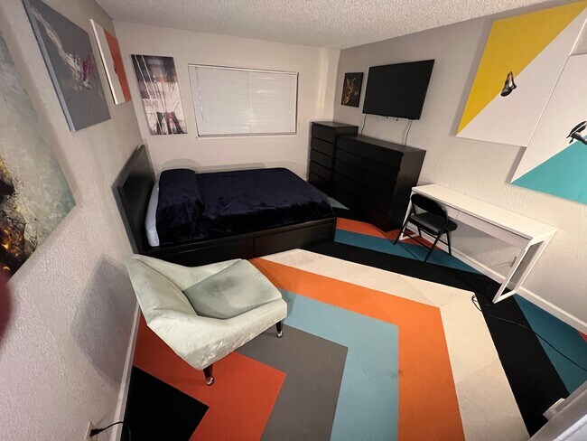 2031 Market Ave unit 124, San Pablo, CA 94806 - photo 7