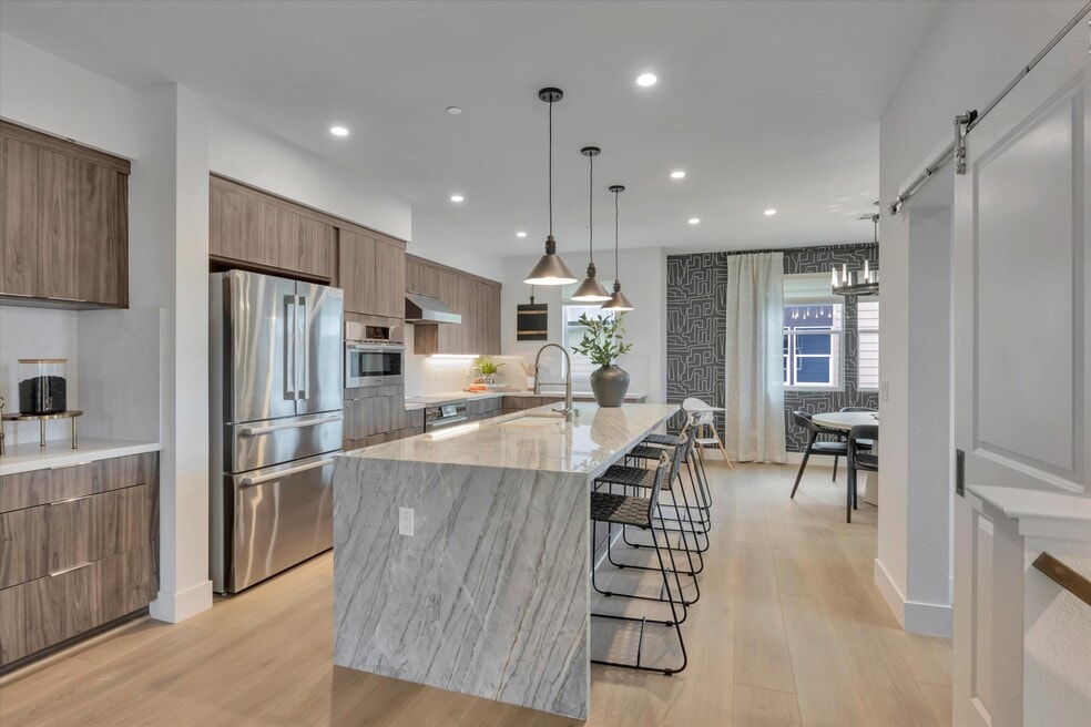 3001 Ivory Terrace unit 3001, San Ramon, CA 94583 - photo 1