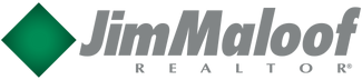 Jim Maloof Realty, Inc.