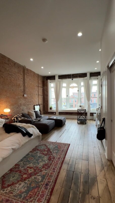 37 Monument Square unit c, Urbana, OH 43078 - photo 7