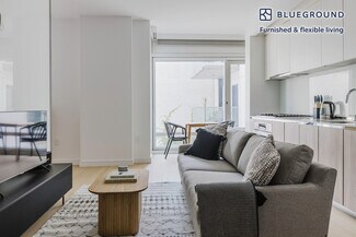572 11th Ave Unit FL8-ID1567, New York, NY 10011