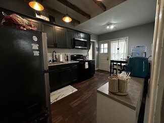 1204 Delaware Ave Unit 3, Wilmington, DE 19806
