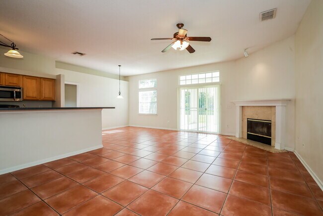 272 Village Green Ave, Saint Johns, FL 32259 - photo 4