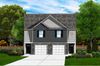 448 Seaborn Cir unit 36479118, Anderson, SC 29625 - photo 4