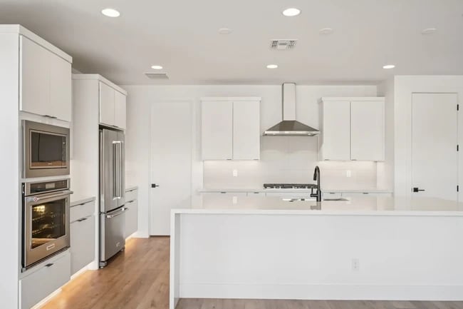 7366 W Hedge Hog Place, Peoria, AZ 85383 - photo 2