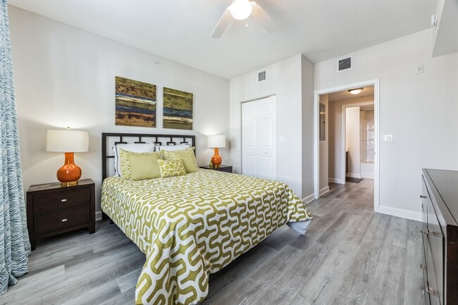 The Atlantic at Tradition, Port Saint Lucie, FL 34987 - photo 4