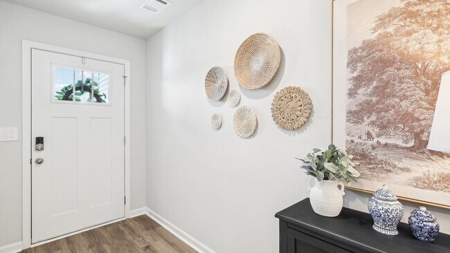 1721 Savannah Pass, Lewisburg, TN 37091 - photo 2