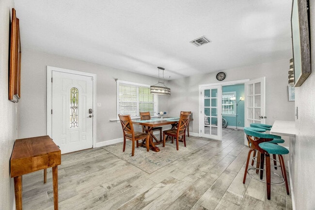 1800 Stockton St unit ID1254594P, Melbourne, FL 32901 - photo 7