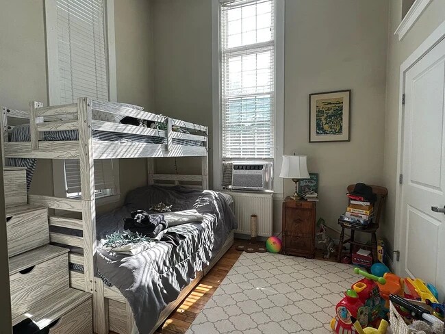 3 Pleasant Ave unit Clark Lofts on Pleas, Portland, ME 04103 - photo 7