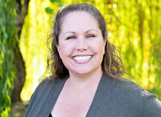 Heather Gorman