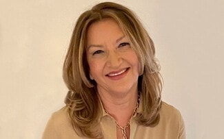 Moira Holley