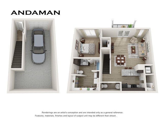 Tranquil Trails, de Pere, WI 54115 - photo 2