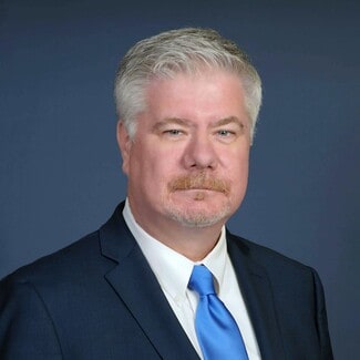 Lewis Boynton