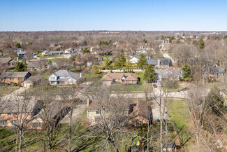 Centerville